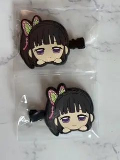 トイ様 リクエスト 2点 まとめ商品