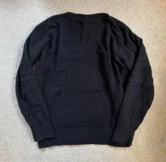 Item thumbnail for item 991fa742-a164-43a7-80da-3b18fe456081