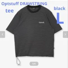 2026年最新】Optstuffの人気アイテム - メルカリ