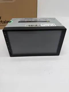 EONON GA2180J Androidナビ 2DIN Bluetooth EONON GA2180J 2DIN Androidナビ GPS - メルカリ
