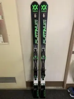 2026年最新】フォルクル CDの人気アイテム - メルカリ