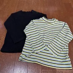 Item thumbnail for item 5af0d071-90dc-416c-9cf5-c486778e9f9b