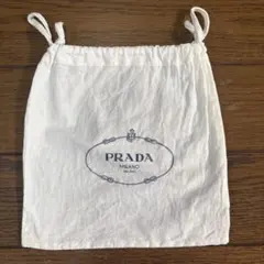 PRADA 小物入れ