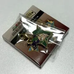 忍たま乱太郎 最強の軍師トレーディングミニチャーム 潮江文次郎