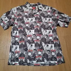 2026年最新】Supreme Magazine S/S Shirtの人気アイテム - メルカリ
