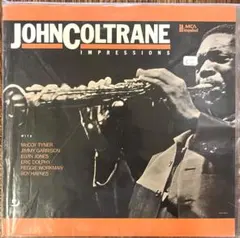 John Coltrane Live Trane 7枚組CDボックス John Coltrane Live Trane 7枚組CDボックス - メルカリ