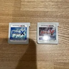 2026年最新】ポケモン ソフト まとめ売りの人気アイテム - メルカリ