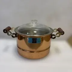 Item thumbnail for item 206a0f55-4482-42db-bb79-c79bd0150633