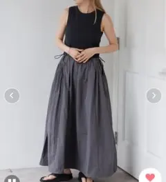 OUTDOOR PRODUCTS 2WAYドッキングワンピース