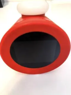 Nintendo Sound Clock Alarmo アラーモ 本体のみ
