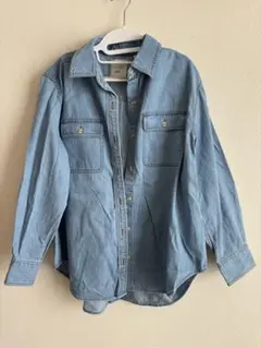 ユニクロ JW ANDERSON