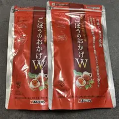 Item thumbnail for item d347e809-ee1c-45dc-bacf-96e72127c527