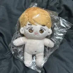 2025年最新】bts ジン ぬいぐるみ マスターの人気アイテム - メルカリ