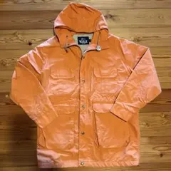 Item thumbnail for item aa0ad047-c383-4491-8f34-b883db933a2a