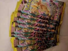 2026年最新】MEGAドリームex BOX 未開封の人気アイテム - メルカリ