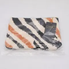 FEILER フェイラー ポーチ 未開封品