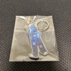 千田波空斗 fc限定アクスタ 2026年最新】千田波空斗 アクスタの人気アイテム - メルカリ
