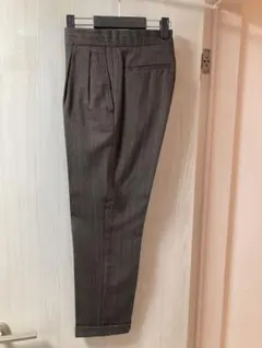 Item thumbnail for item 1aac4f69-fa56-4700-abce-c0cac1c94341