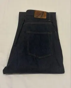 ANATOMICA 618 MARILYN 25インチのサムネイル