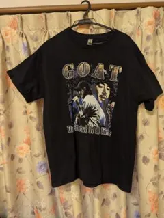 2026年最新】zorn tシャツの人気アイテム - メルカリ