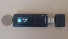 サムスン mp3プレーヤー