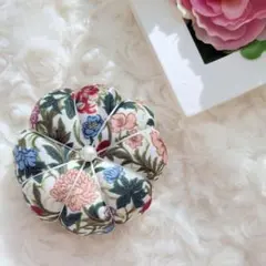 Item thumbnail for item 8356bc43-dde4-4410-97c9-6ea15699118f