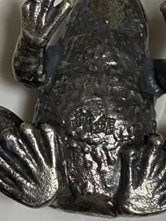 Item thumbnail for item 373743cc-5cbe-47da-89fd-7b7c26a90d9c