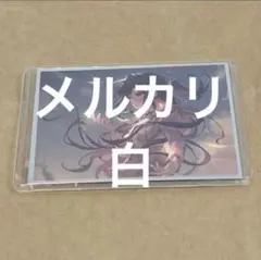 AZKi ホロライブカード New EP 完全生産限定コンプリート盤 特典