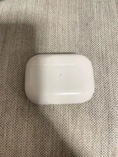 2025年最新】AirPodsバラ売りの人気アイテム - メルカリ