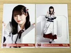 2026年最新】NGT48 西潟茉莉奈の人気アイテム - メルカリ