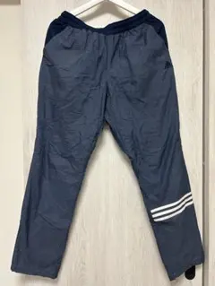 adidas ジャージ