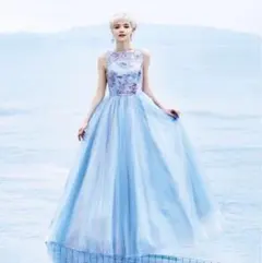 aimer ドレス2点セット