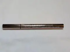 Love Liner Liquid R4DBR ダークブラウンのサムネイル