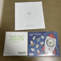 Item thumbnail for item 30d5965c-76c8-4a49-966b-b019703884ab