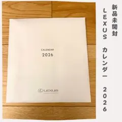 Item thumbnail for item 1a808102-9dd5-46ba-83ab-bc028e163fe3