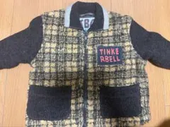 TINKERBELLアウター