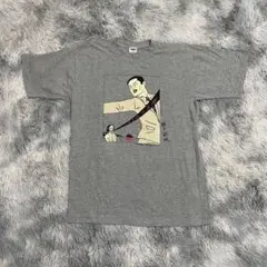 2026年最新】蛭子能収 tシャツの人気アイテム - メルカリ