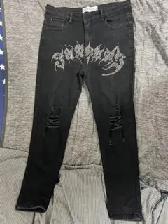 Item thumbnail for item 776e596c-24ad-4a0b-8b5f-2bd1350da421