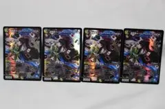 2026年最新】聖鎧亜キング・アルカディアスP'Sの人気アイテム - メルカリ