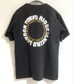 Item thumbnail for item 78cd1f16-7af0-4a78-b8a2-a24493169cfa