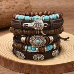 Vintage Ray Bennett Navajo インディアンジュエリー - メルカリ