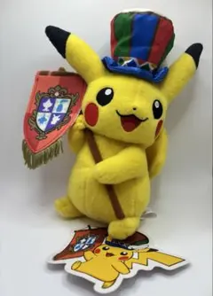 2026年最新】ポケモンセンター ピカチュウ 名古屋 ぬいぐるみの人気