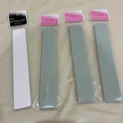 Amth スーパーワイドシャイナー 4本セットのサムネイル