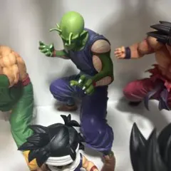 2025年最新】一番くじピッコロの人気アイテム - メルカリ