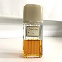 Dior クリスチャンディオール ディオリッシモ オードトワレ 100ml