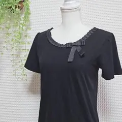 Item thumbnail for item b4c421bd-da22-4554-8db5-d6dba5d7dcbd