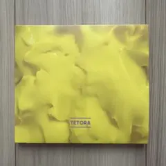 2025年最新】Tetora cdの人気アイテム - メルカリ