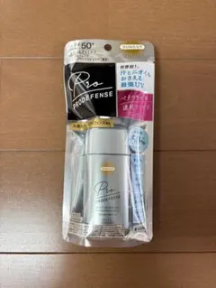 SUNGUT Pro PRODEFENSE SPF50+ 60mlのサムネイル