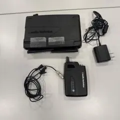 2026年最新】atw-t1001jの人気アイテム - メルカリ