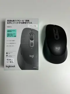 M840l
